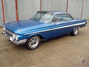 Chevrolet_1961_Impala_SS_1.jpg