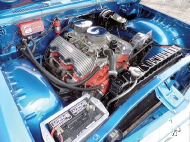 Chevrolet_1961_Impala_SS_3.jpg