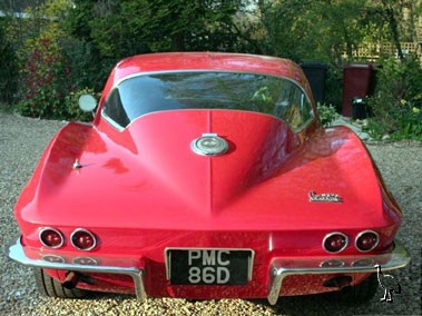 Chevrolet_1966_Corvette_Sting_Ray_2.jpg