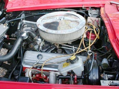 Chevrolet_1966_Corvette_Sting_Ray_3.jpg