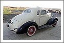 Chevrolet_1936_Coupe_1.jpg