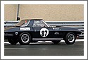 Chevrolet_1963_Corvette_Sting_Ray_3.jpg