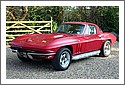 Chevrolet_1966_Corvette_Sting_Ray_1.jpg