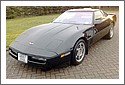 Chevrolet_1990_Corvette_ZR1_1.jpg