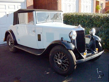 Armstrong_Siddeley_1935_12hp_Drophead_Coupe_1.jpg