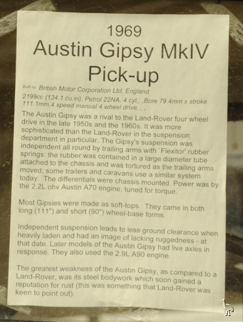 Austin_Gipsy_1969_6674.jpg