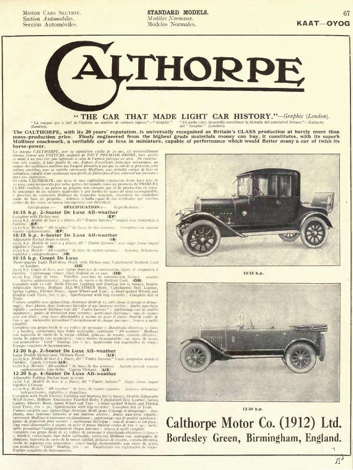 Calthorpe_1923c_cars.jpg