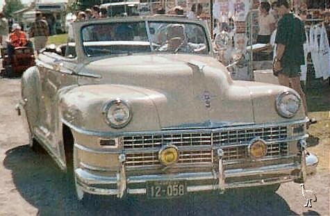Chrysler_1947.jpg