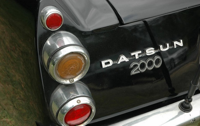 Datsun_2000_Qld_1.jpg