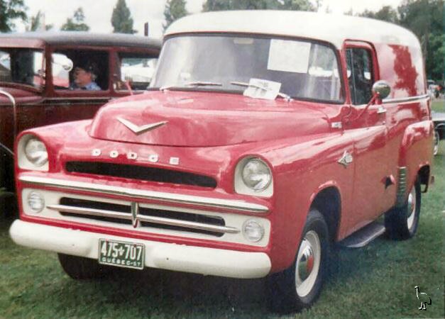 Dodge_1956_Town_Panel_Van.jpg