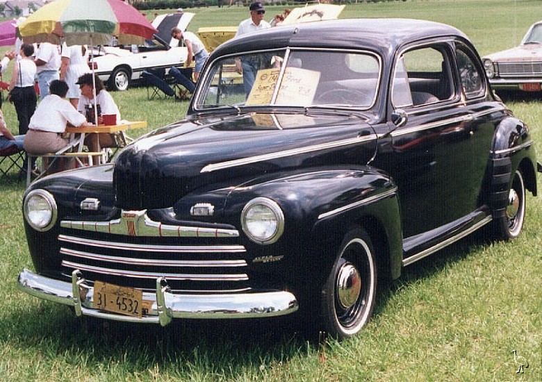 Ford_1946.jpg