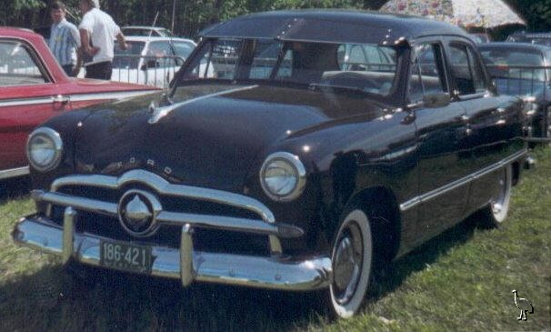 Ford_1949.jpg