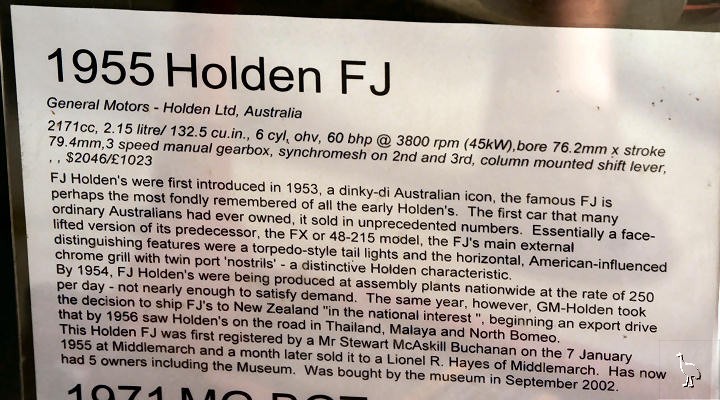 Holden_1955_FJ_6801.jpg