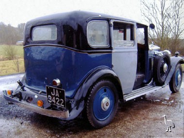 Humber_1933_16-60_Taxi_2.jpg