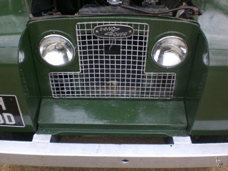 Land_Rover_1966_88_5.jpg