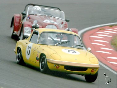 Lotus_1971_Elan_Sprint_Coupe.jpg