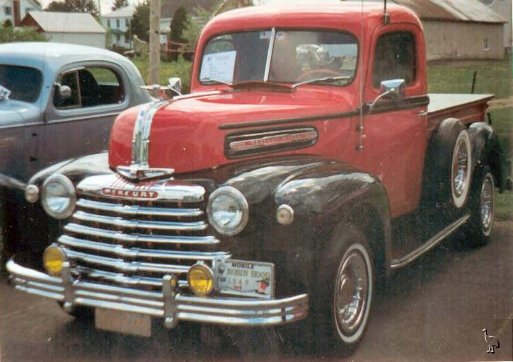 Mercury_1946_Pickup.jpg