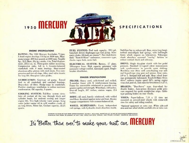 Mercury_1950_Sales_Brochure_10.jpg