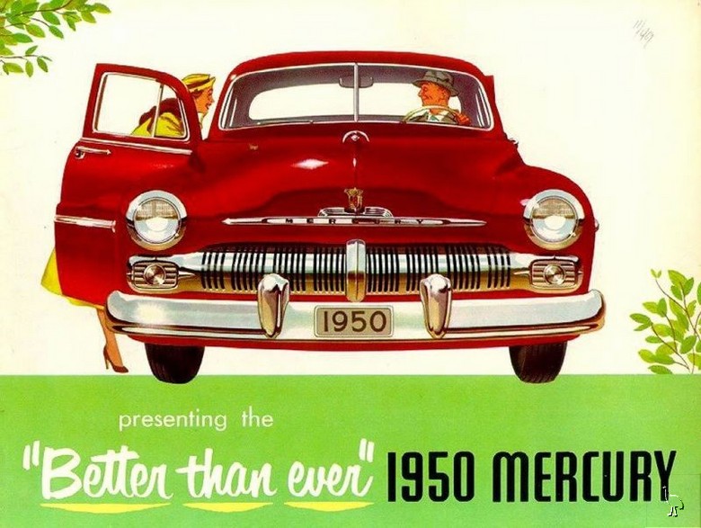 Mercury_1950_Sales_Brochure_3.jpg