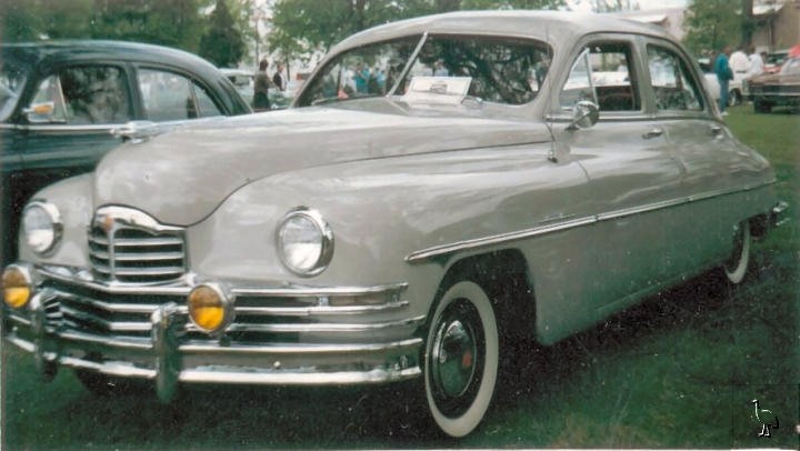 Packard_1948.jpg