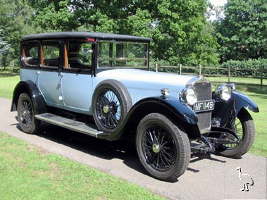Talbot_1926_18-55_Limousine.jpg