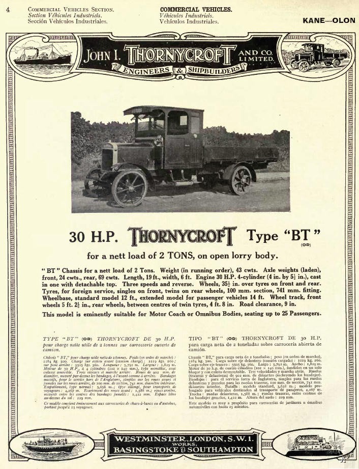 Thornycroft_1923c_3.jpg