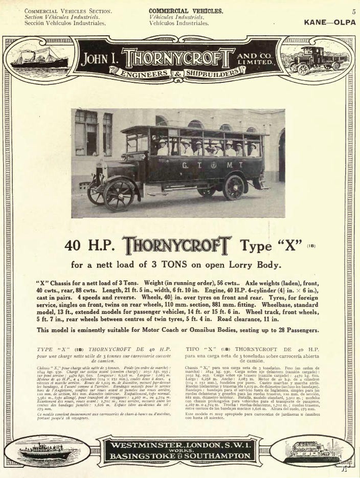 Thornycroft_1923c_4.jpg