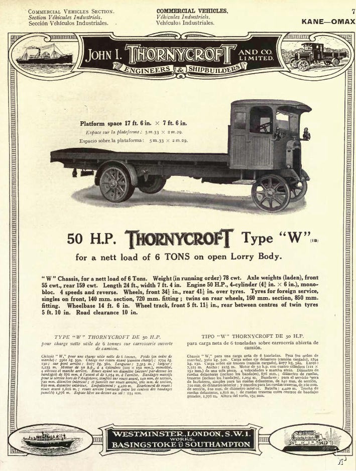 Thornycroft_1923c_6.jpg