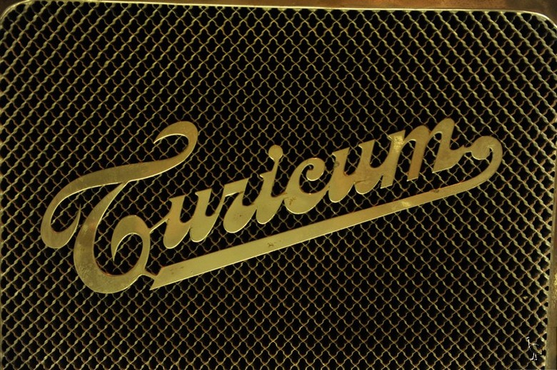 Turicum_1910_2.jpg