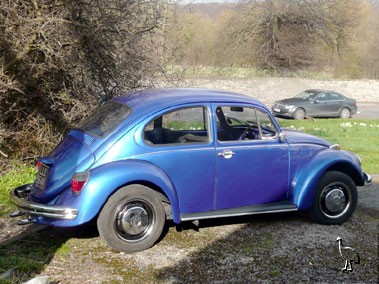 Volkswagen_1972_Beetle_1200_2.jpg