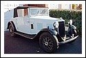 Armstrong_Siddeley_1935_12hp_Drophead_Coupe_1.jpg
