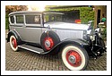 Buick_1931_Straight_Eight_Sedan_2.jpg