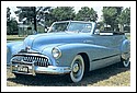 Buick_1947.jpg