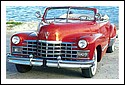 Cadillac_1947.jpg
