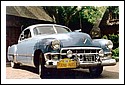 Cadillac_1949_Series_62_Club_Coupe_1.jpg