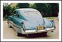 Cadillac_1949_Series_62_Club_Coupe_2.jpg
