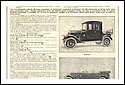 Calthorpe_1923c_cars.jpg