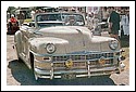 Chrysler_1947.jpg