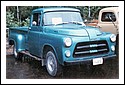 Dodge_1956_Pickup.jpg
