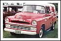 Dodge_1956_Town_Panel_Van.jpg