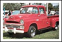 Dodge_1957_Pickup.jpg