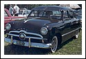 Ford_1949.jpg