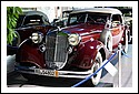 Horch_1938_853-sport-cabriolet_wiki.jpg