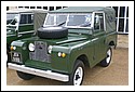Land_Rover_1966_88_1.jpg