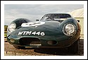 Lister_Jaguar_GT_1963_5.jpg