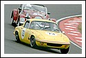 Lotus_1971_Elan_Sprint_Coupe.jpg