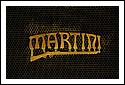 Martini_2.jpg