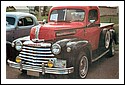 Mercury_1946_Pickup.jpg