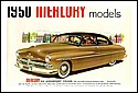 Mercury_1950_Sales_Brochure_2.jpg