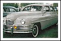 Packard_1948.jpg